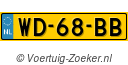 WD68BB