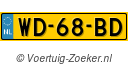 WD68BD