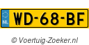 WD68BF