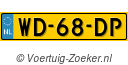 WD68DP
