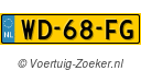 WD68FG