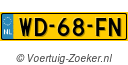 WD-68-FN