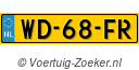 WD68FR
