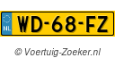 WD68FZ