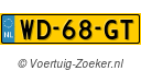 WD-68-GT