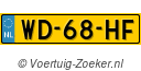 WD68HF