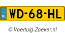 WD68HL