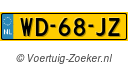 WD-68-JZ