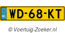 WD-68-KT
