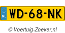 WD68NK