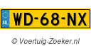 WD68NX