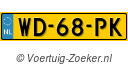 WD68PK