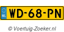 WD68PN