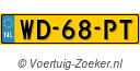 WD68PT