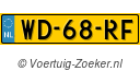 WD-68-RF