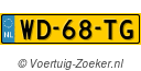 WD68TG