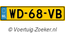 WD68VB