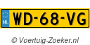 WD68VG