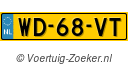 WD-68-VT