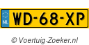 WD-68-XP