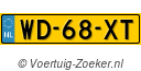 WD68XT