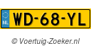 WD68YL