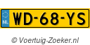 WD68YS