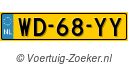 WD68YY