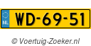 WD6951