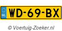 WD69BX