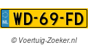 WD69FD