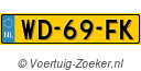 WD69FK