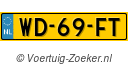 WD69FT