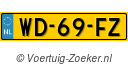 WD69FZ