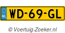 WD69GL