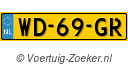 WD69GR