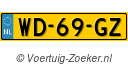 WD69GZ