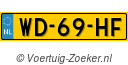 WD-69-HF