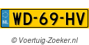 WD69HV