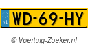 WD69HY