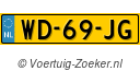 WD69JG