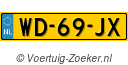 WD69JX
