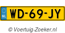 WD69JY