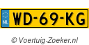 WD69KG