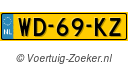 WD69KZ