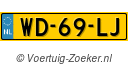 WD69LJ