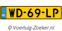 WD-69-LP