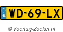 WD69LX