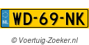 WD-69-NK