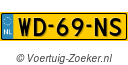 WD69NS